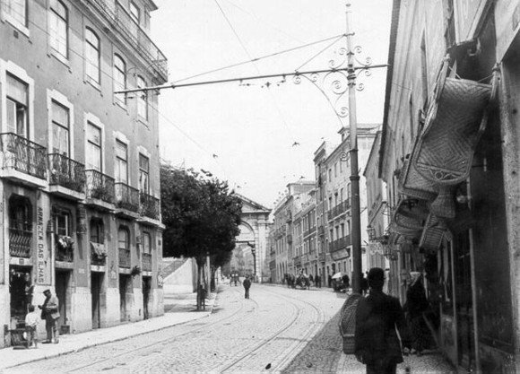 [2-A4119d(rua+de+S.Bento).bmp]