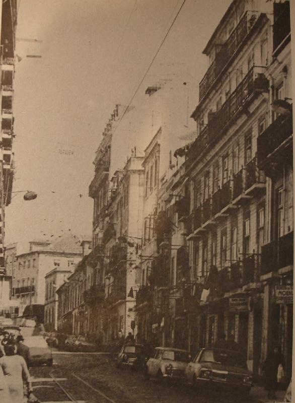 [6-Rua+de+São+Bento.jpg]
