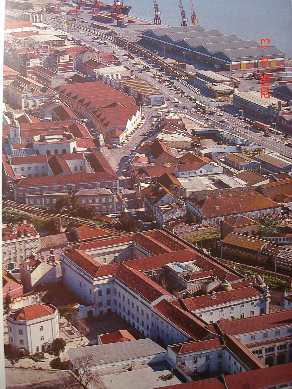 [3-imagensXabregas219a10.JPG]