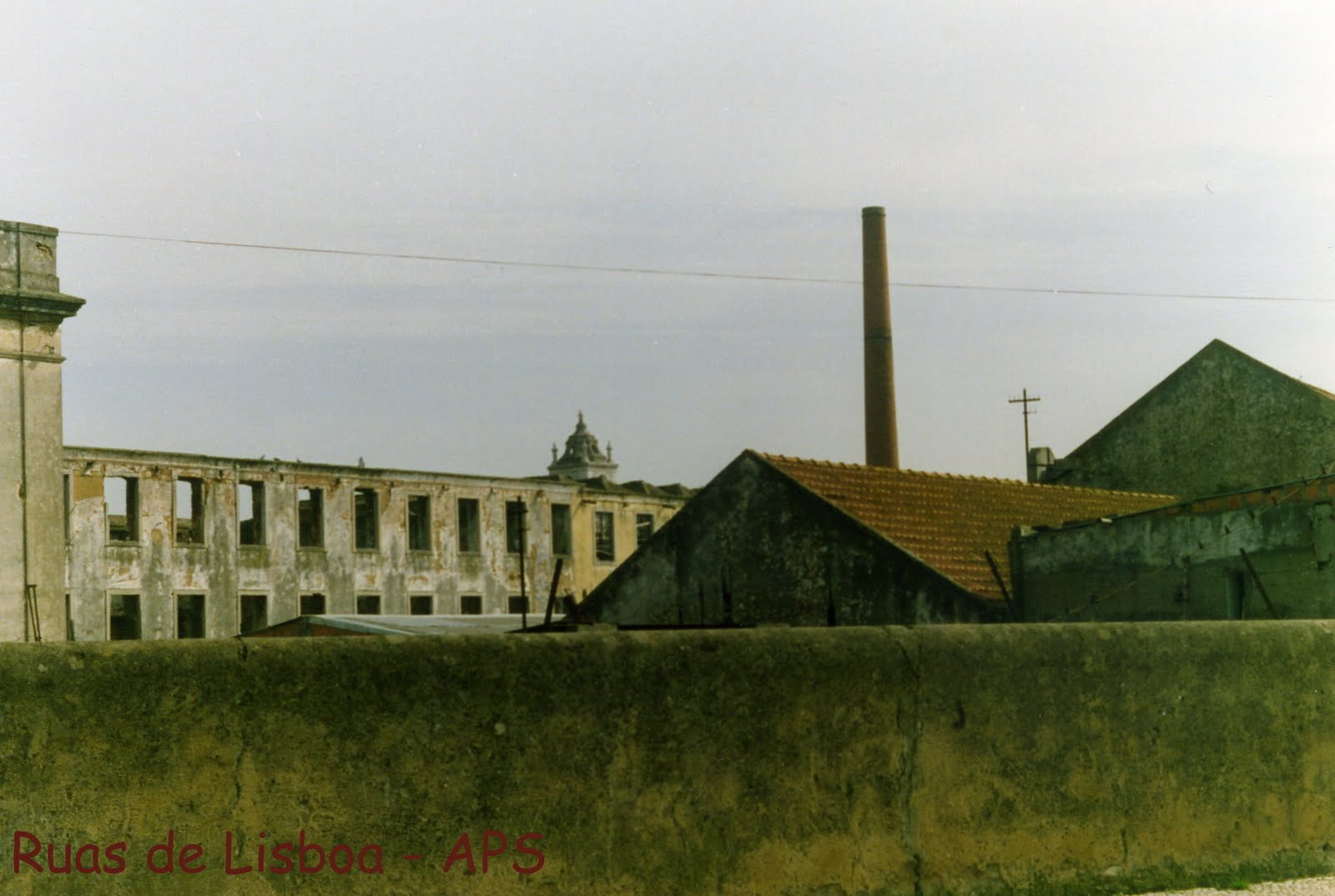 [2-imagensXabregas316-1.jpg]