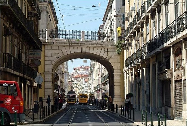 [2-Rua+da+Boavista.jpg]
