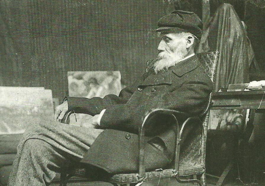 QUIDQUID El juicio de Paris