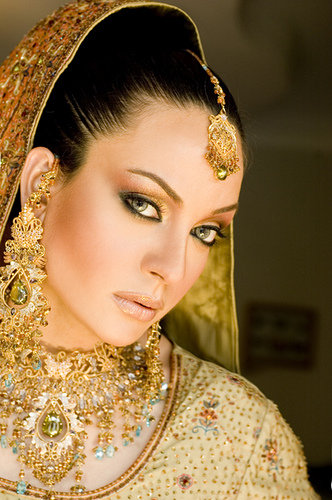 indian bridal makeup videos. indian bridal makeup videos. indian bridal makeup videos.