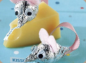 [hershey+kisses+mouse]