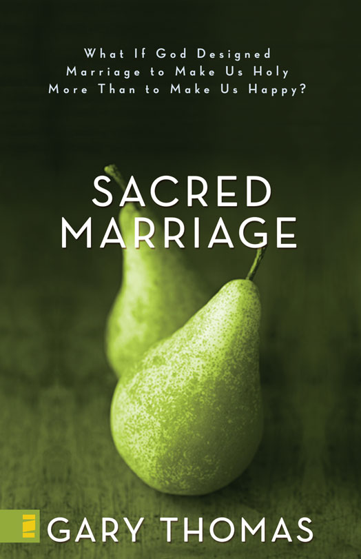 [sacred+marriage]