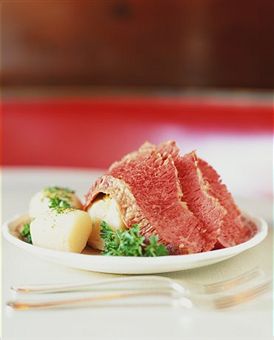 [corned+beef]