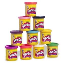 [playdoh]