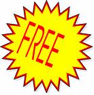 [FREE]
