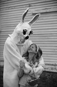 [Easter+bunny+with+child]