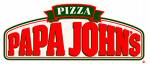 [papa+johns+2]