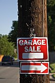 [garage+sale]