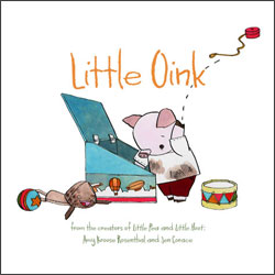 [Little+Oink+Book]