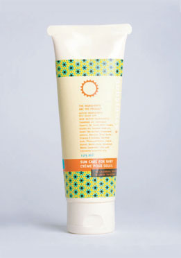 [Substance+sunscreen]