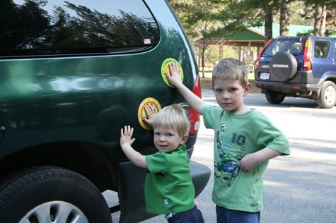 [parking+pal+kids]
