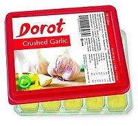 [Trader+Joe+frozen+garlic]