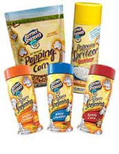 [kernel+seasons++variety]