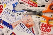 [coupons+2]