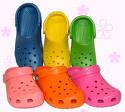 [crocs]