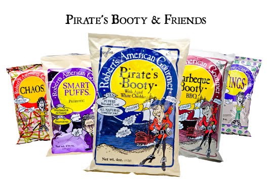 [pirates+booty]