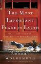 [the+most+important+place+on+earth]