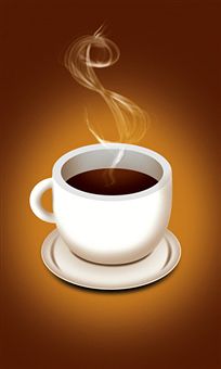 [coffee+cup]
