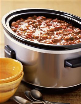 [slow+cooker+2]
