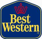 [Best+Western]