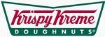 [krispy+kreme]