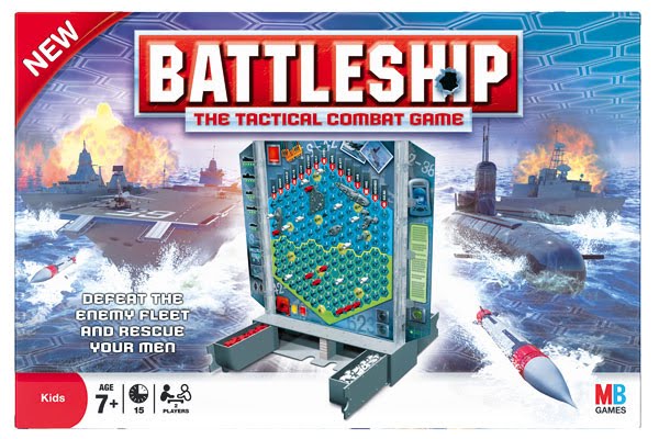[battleship+2]