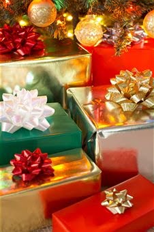 [christmas+gufts]
