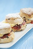 [scones]