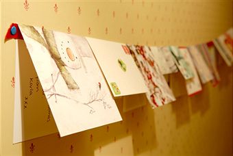 [christmas+cards]