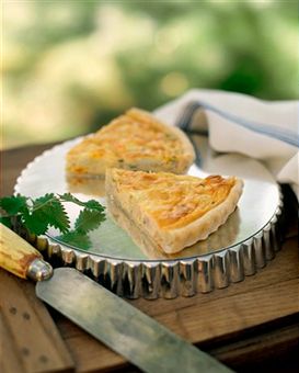 [quiche]