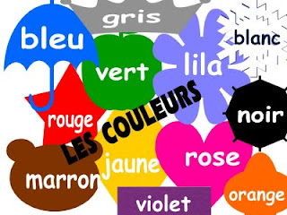 external image COULEURS.jpg