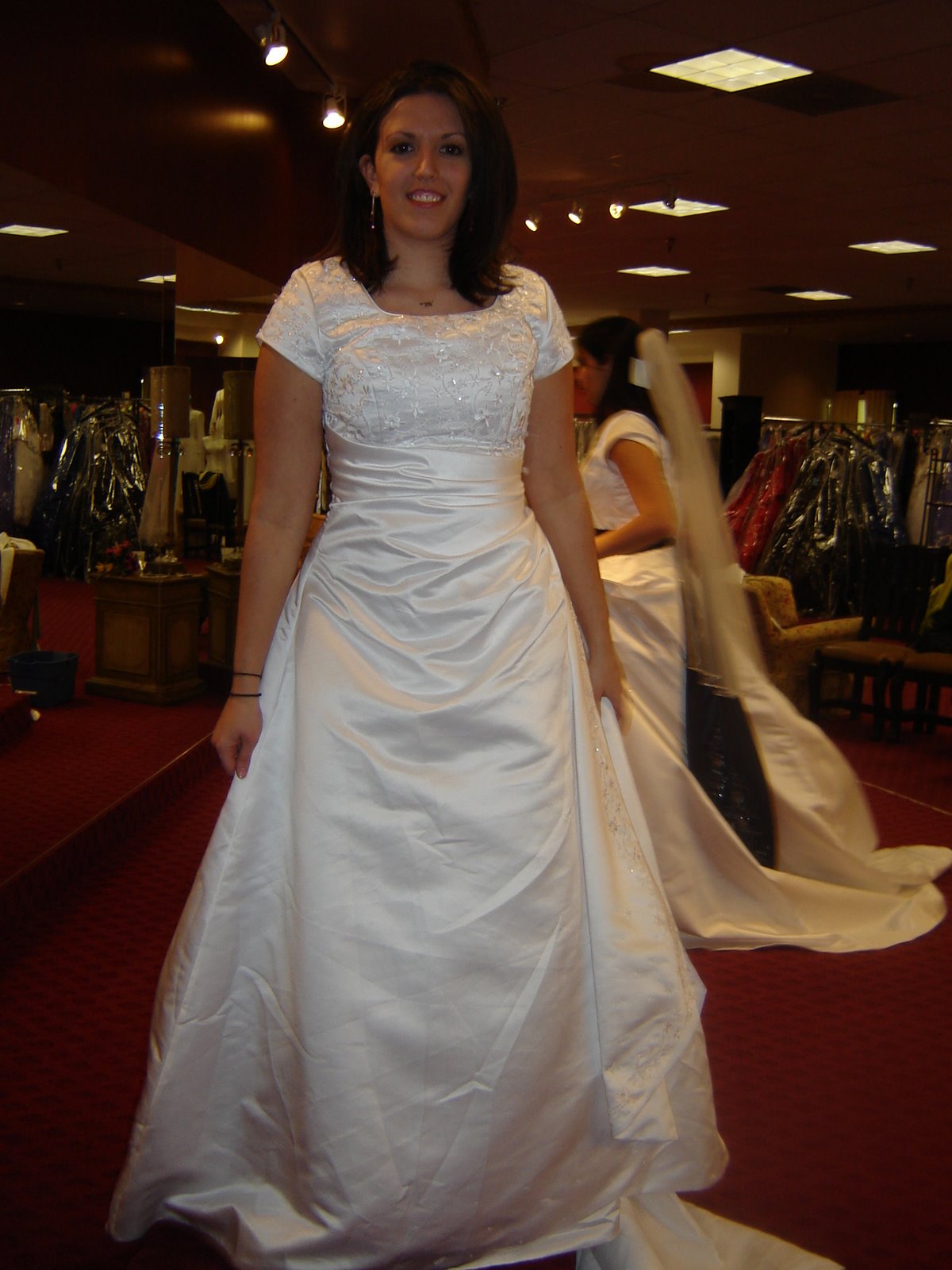 [DSC02669.JPG]
