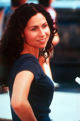 [minnie_driver_return_to_me_001.jpg]