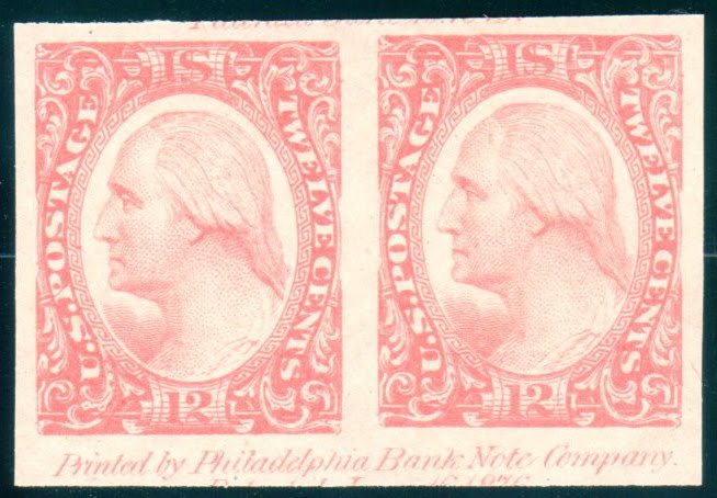 Essay collections 2021 image