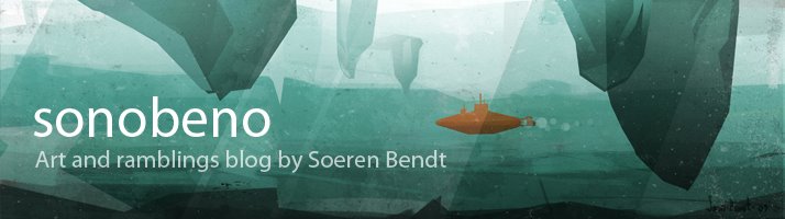 SONOBENO