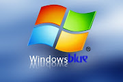 windows blue