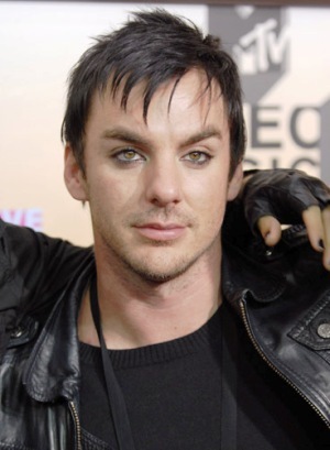 Shannon ♥