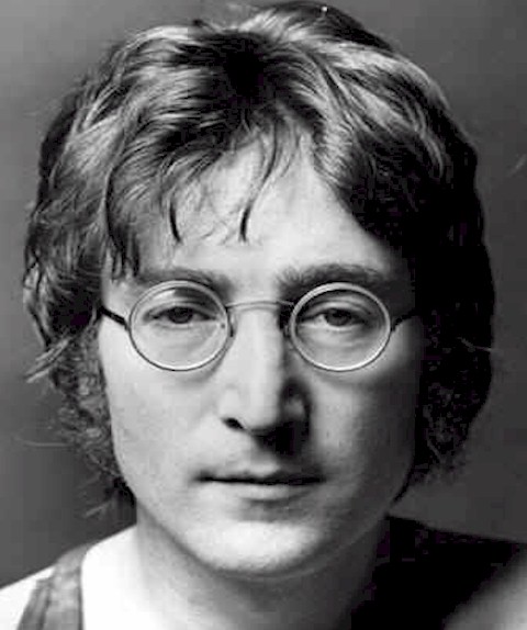 John Lennon♥