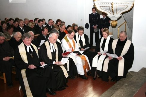 [Slue+15.3.+12.JPG]