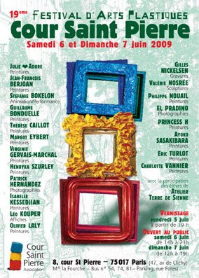 Double info ! dans Pacotille joue ! afiche+bf+cour+st+pierre