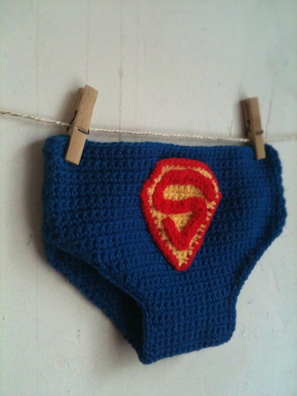 Isabelle Kessedjian Le slip de mon homme