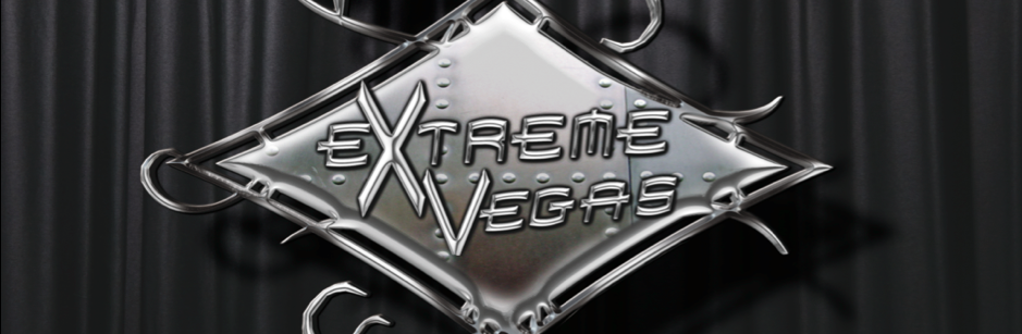 JDZ Productions / EXTREME VEGAS