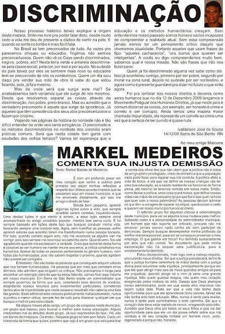 Edição n° 13 - página 2
