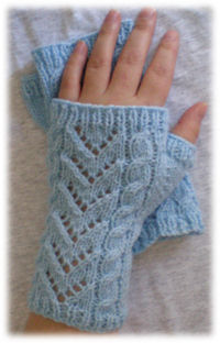 [Cables+&+Lace+Wrist+Warmers+200.jpg]