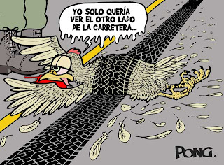 porQue porQue
