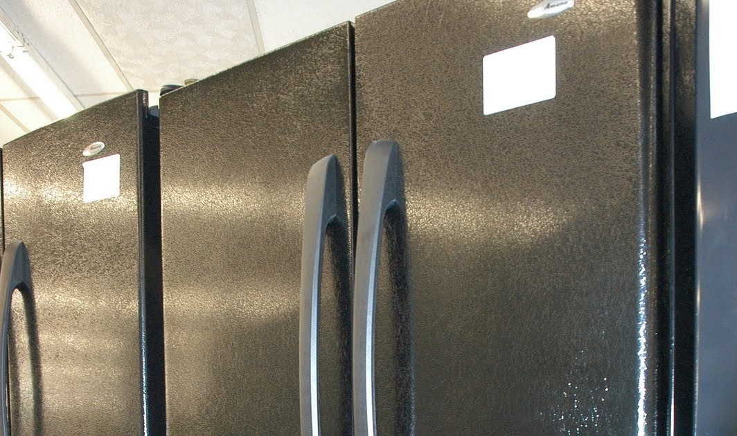 Appliance Direct Video Blog Orlando Appliances Amana French