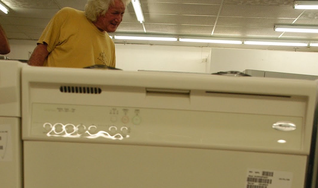 Appliance Direct Inventory Dishwashers Whirlpool 5Level Power Clean